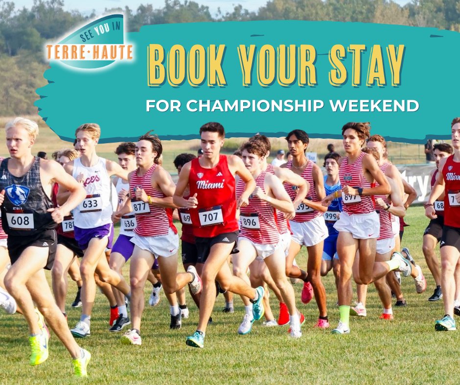 See You In Terre Haute tweet media