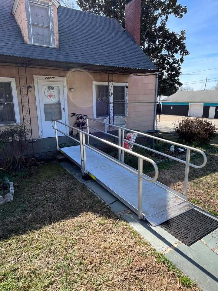 Provision Financial Resources tweet media