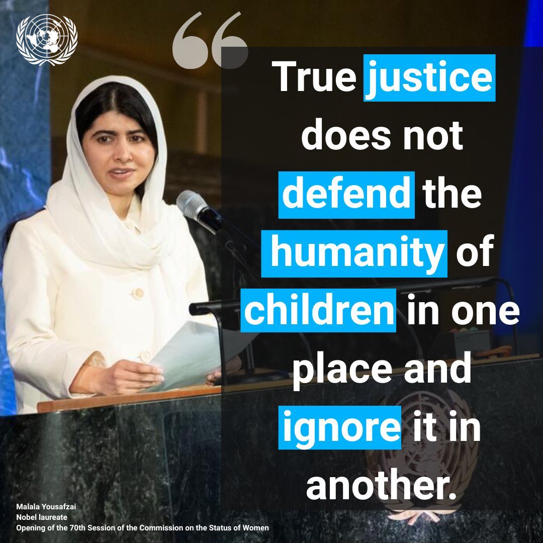 United Nations Geneva tweet media