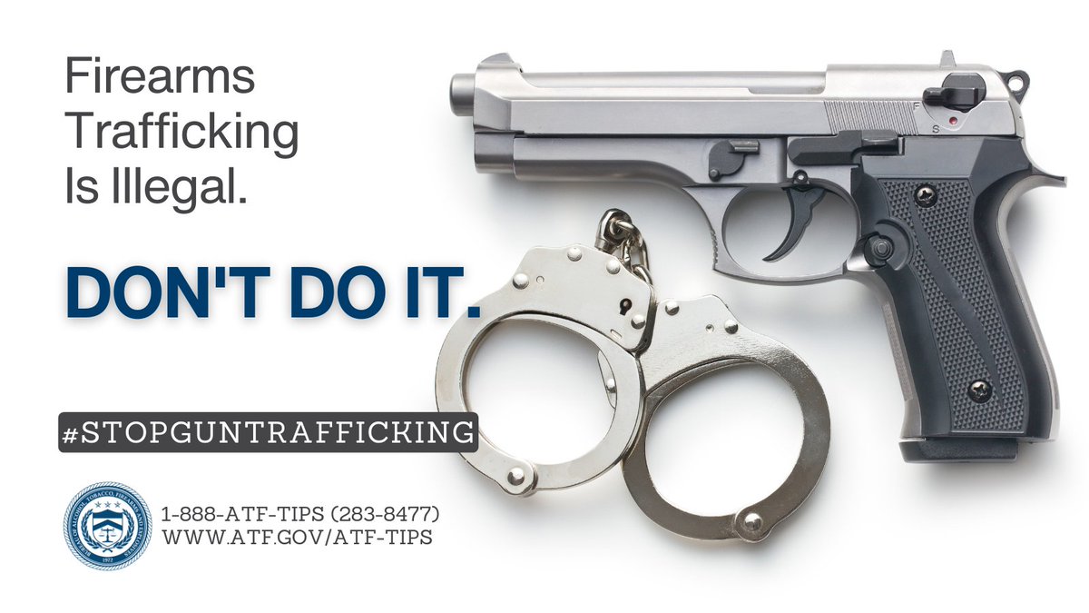 ATF Philadelphia tweet media