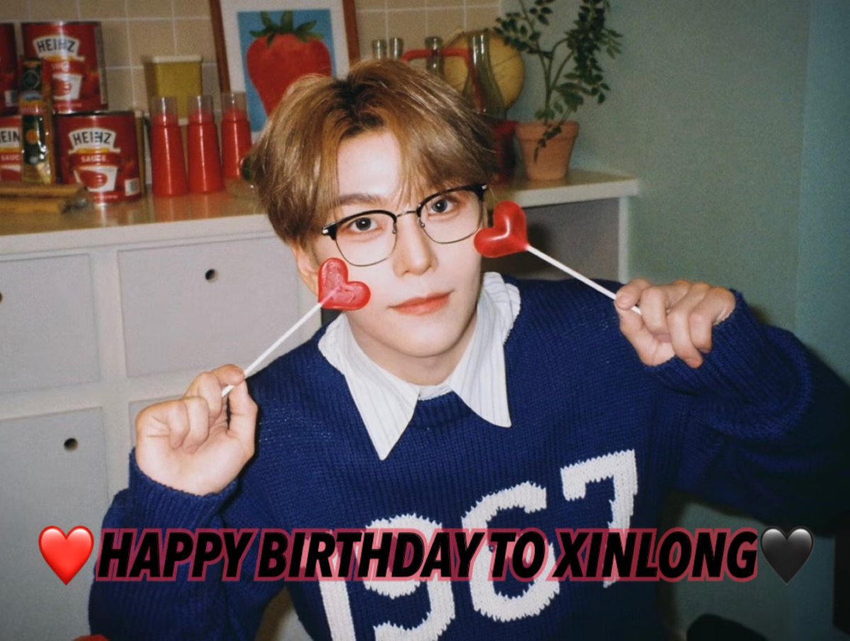 Longmiii🐈‍⬛☂️ tweet media