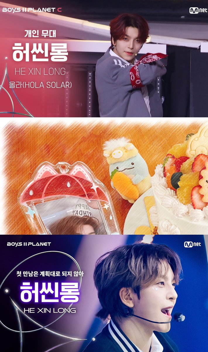 🐱mao🐱롱롱단 tweet media