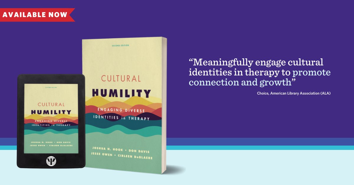 APA Books tweet media