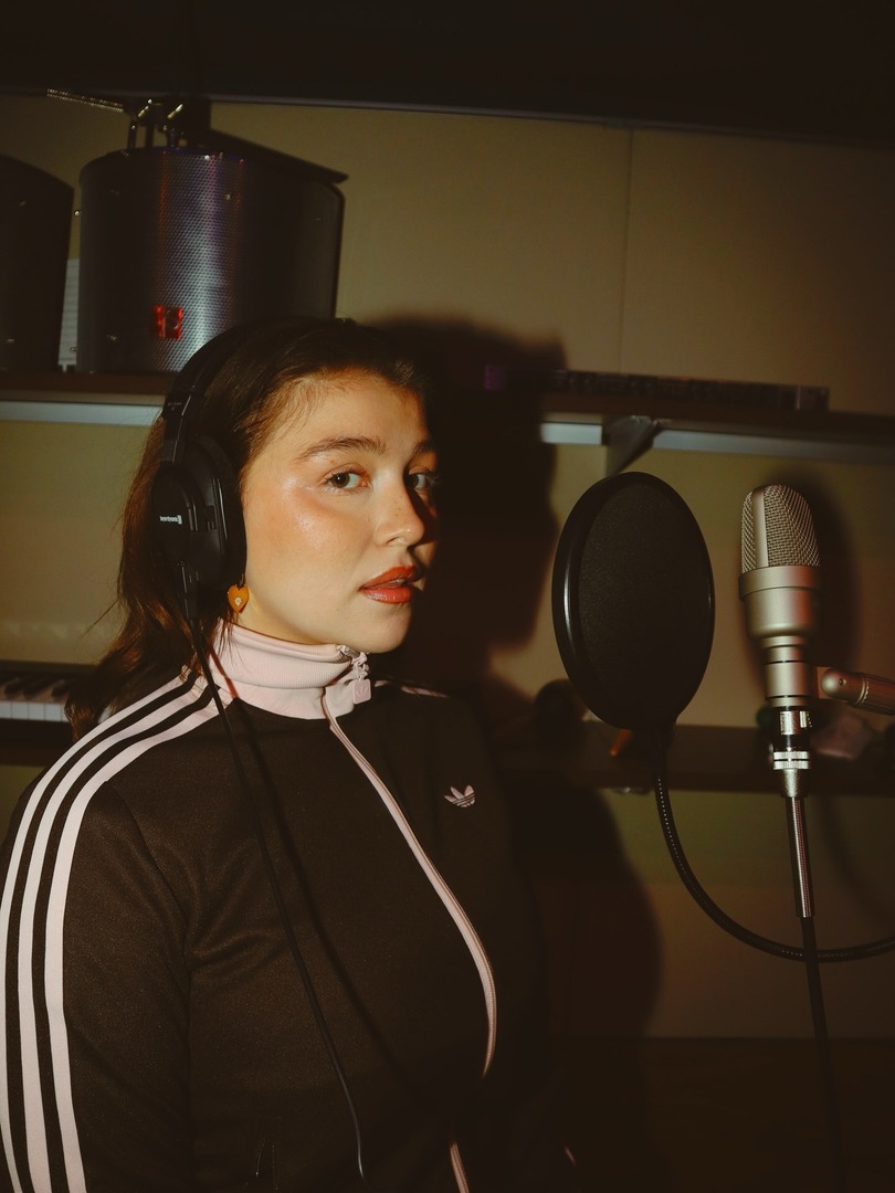 Capitol Records tweet media