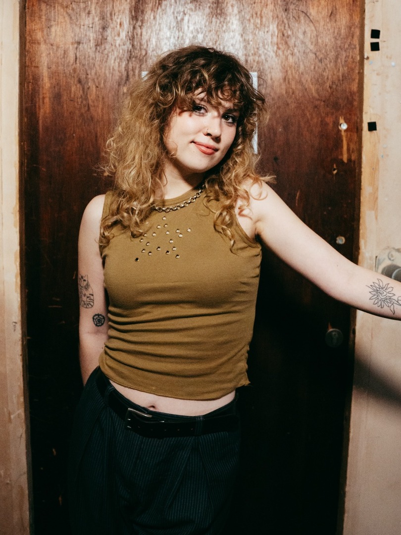 Capitol Records tweet media