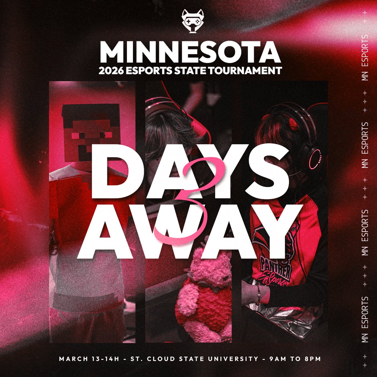 Fenworks tweet media