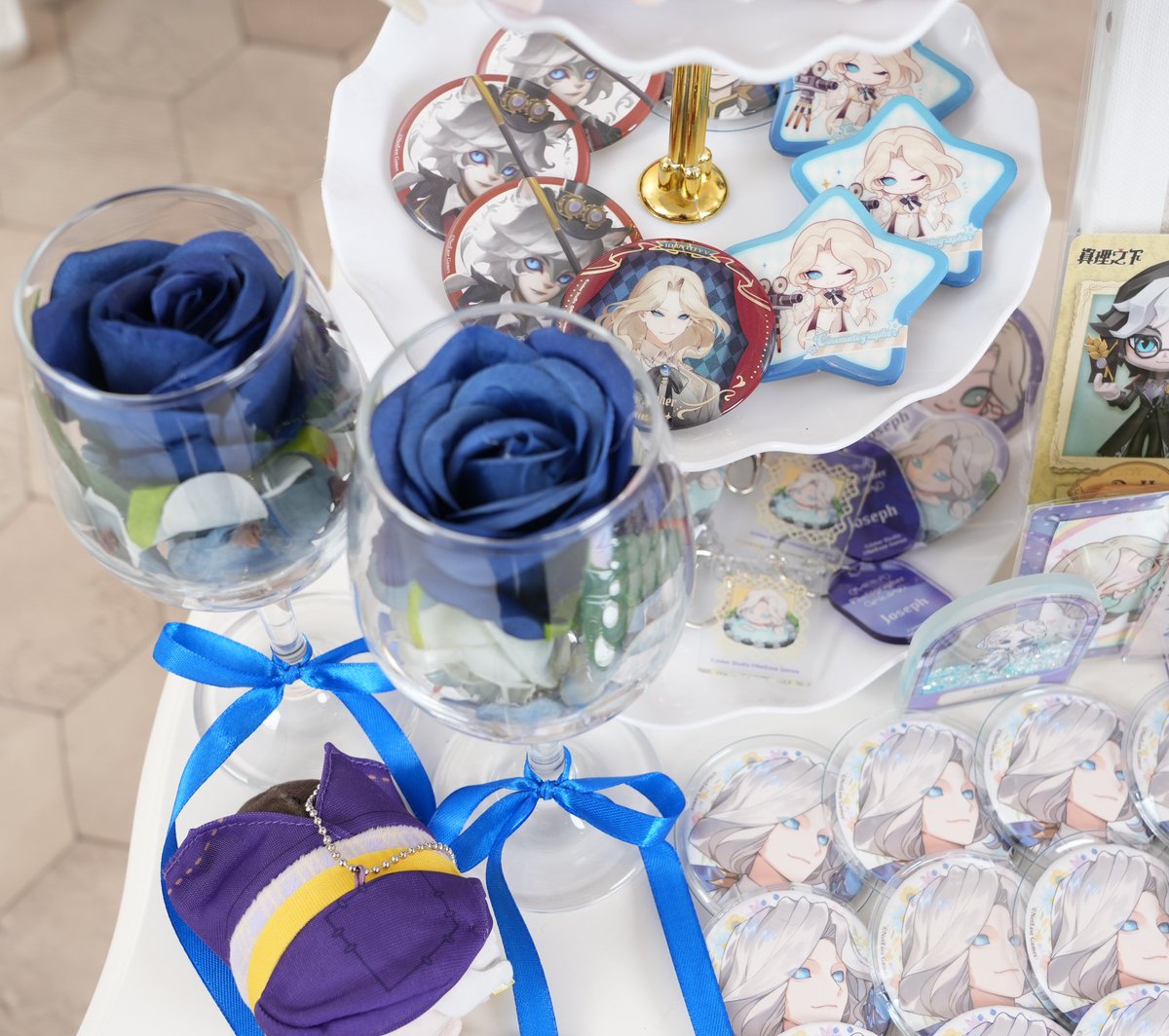 かえる tweet media