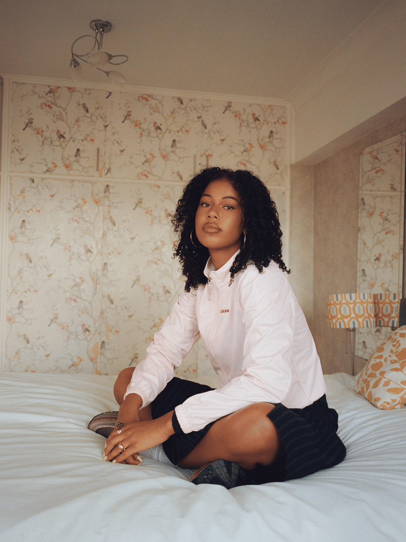 Capitol Records tweet media