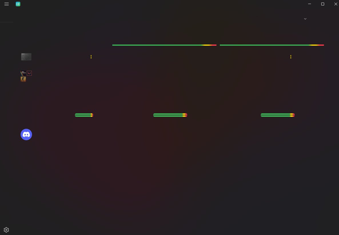 Highfivelol tweet media