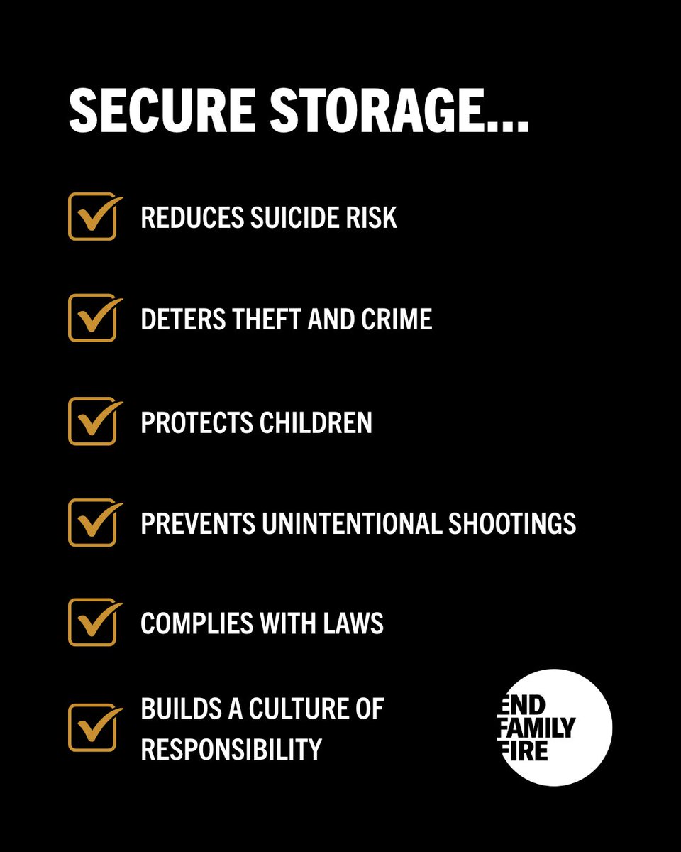 EndFamilyFire tweet media