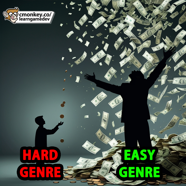 Code Monkey tweet media