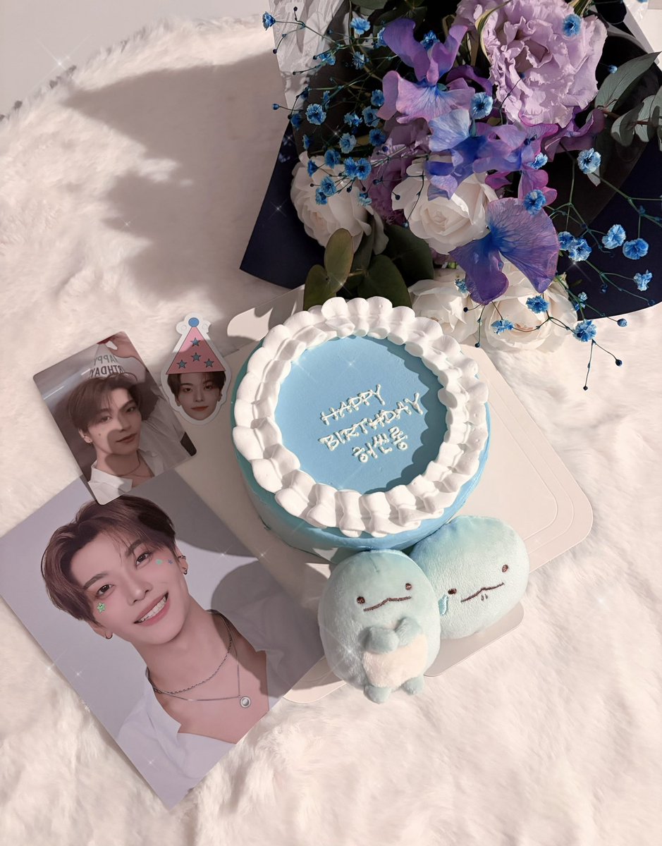 🈂️くを tweet media