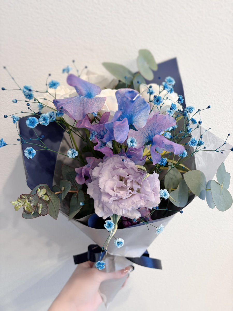 🈂️くを tweet media