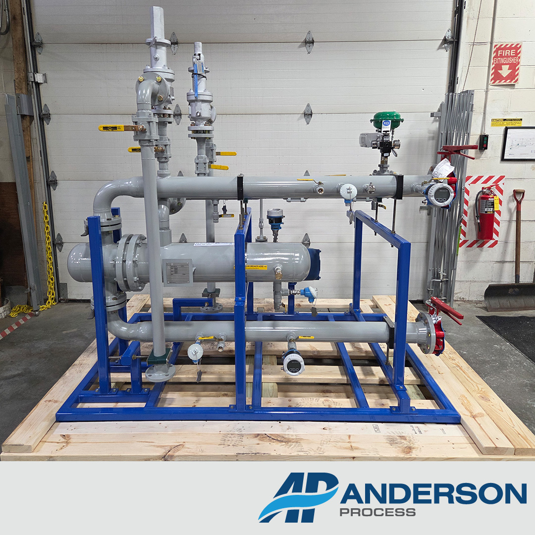 AndersonProcess tweet picture