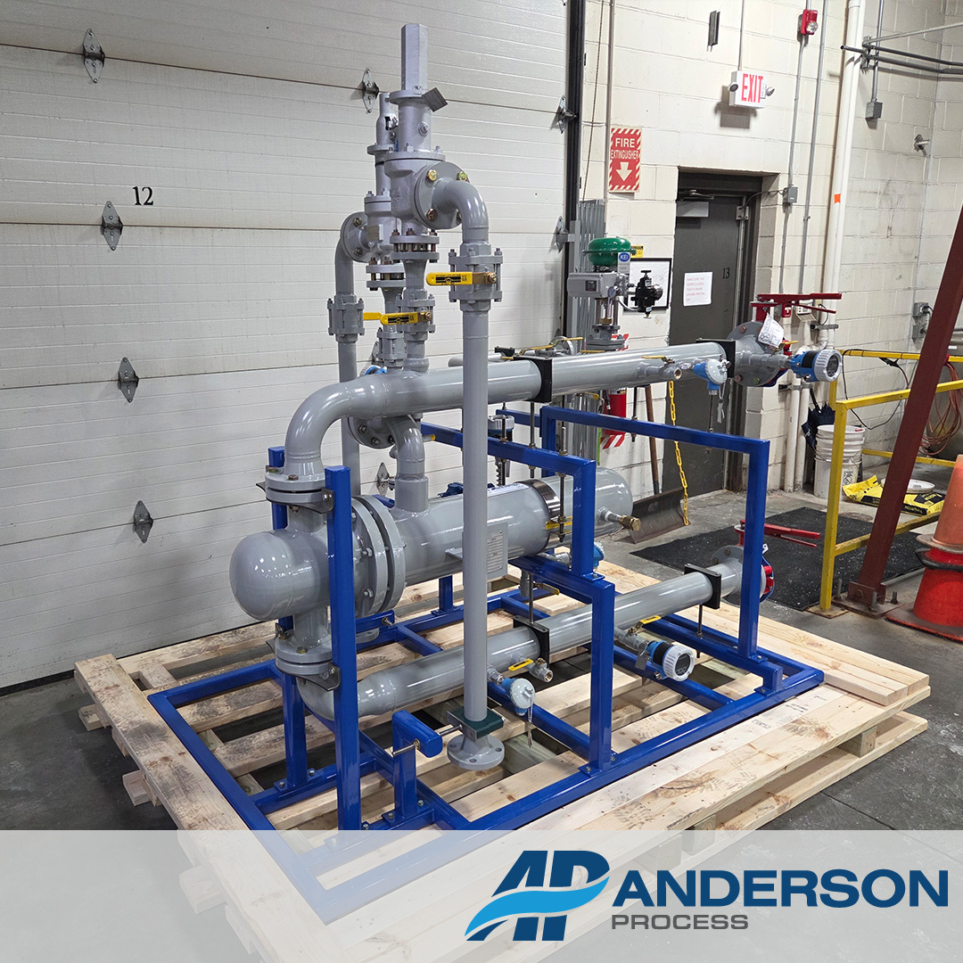 AndersonProcess tweet picture