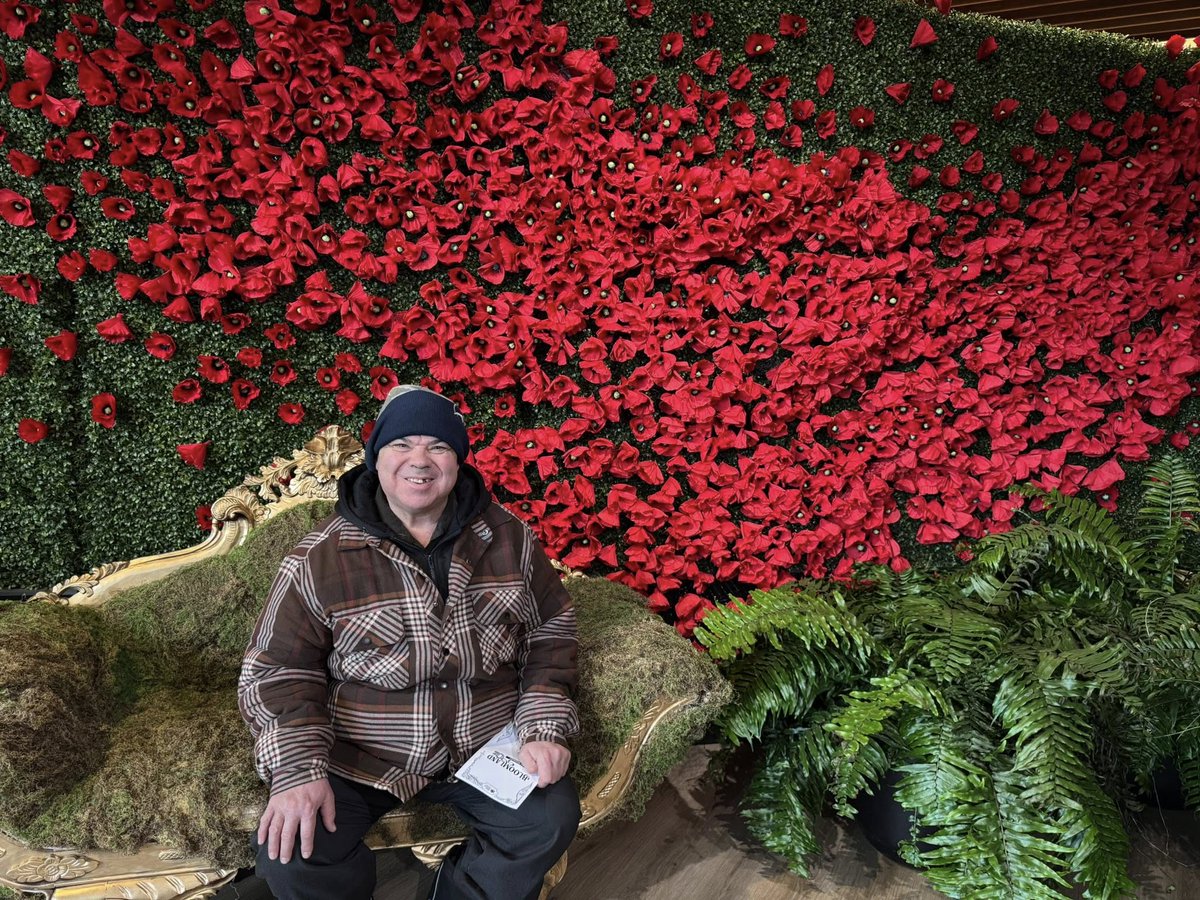 Community Living Hamilton tweet media