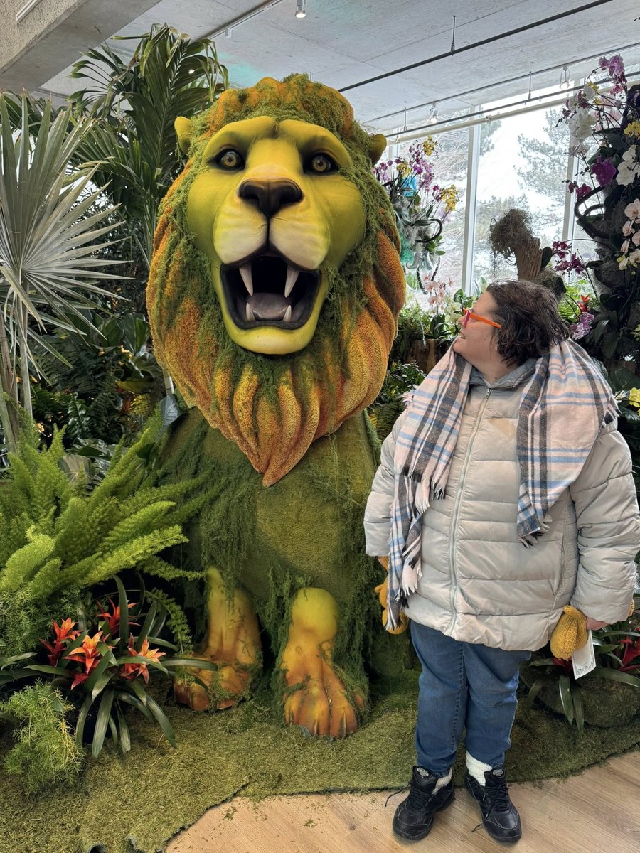 Community Living Hamilton tweet media