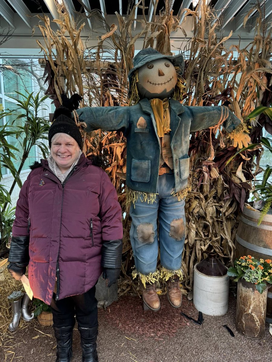 Community Living Hamilton tweet media