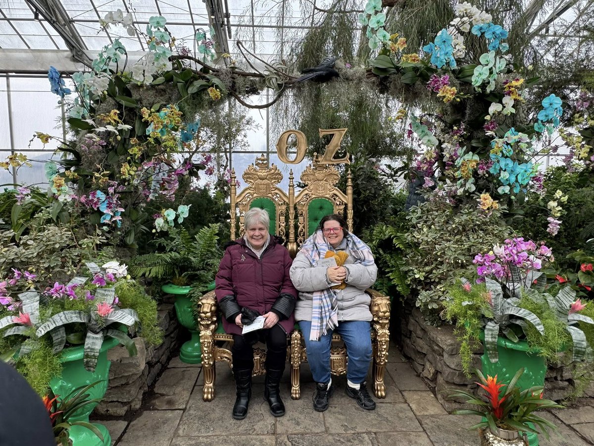 Community Living Hamilton tweet media