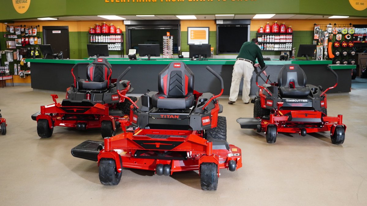 WEINGARTZ tweet media