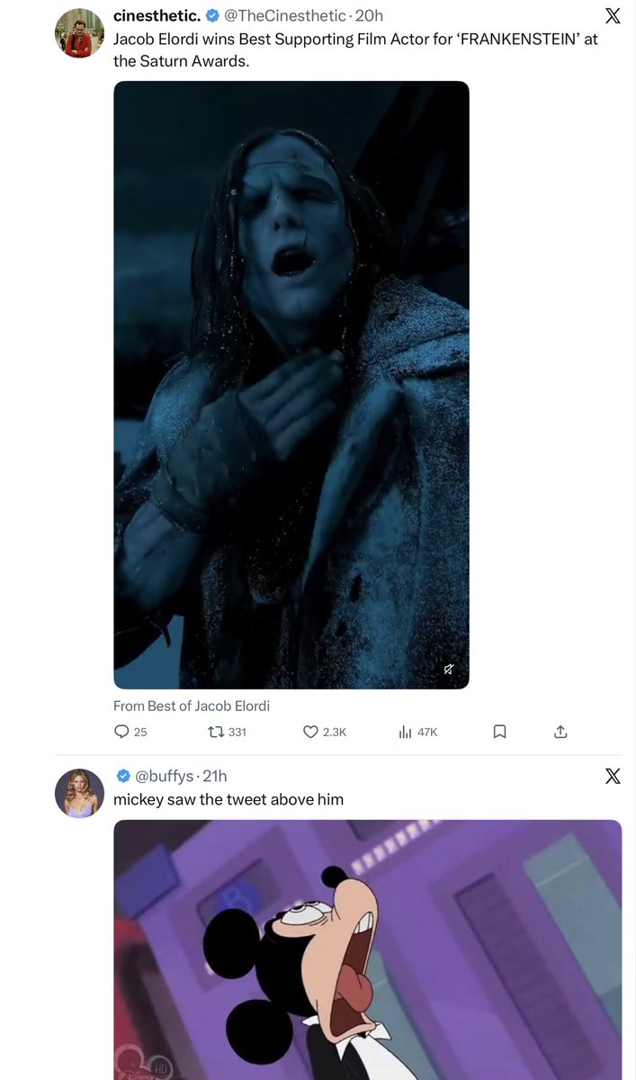 Switch tweet media
