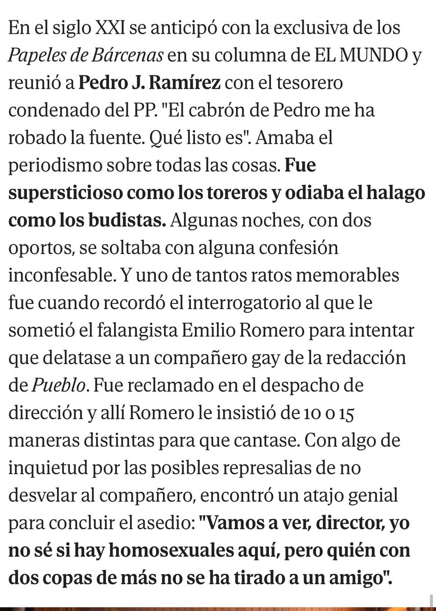 Pablo R. Suanzes tweet media