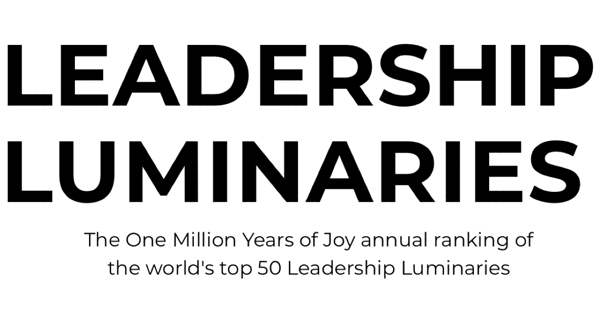 SuperBetter tweet media