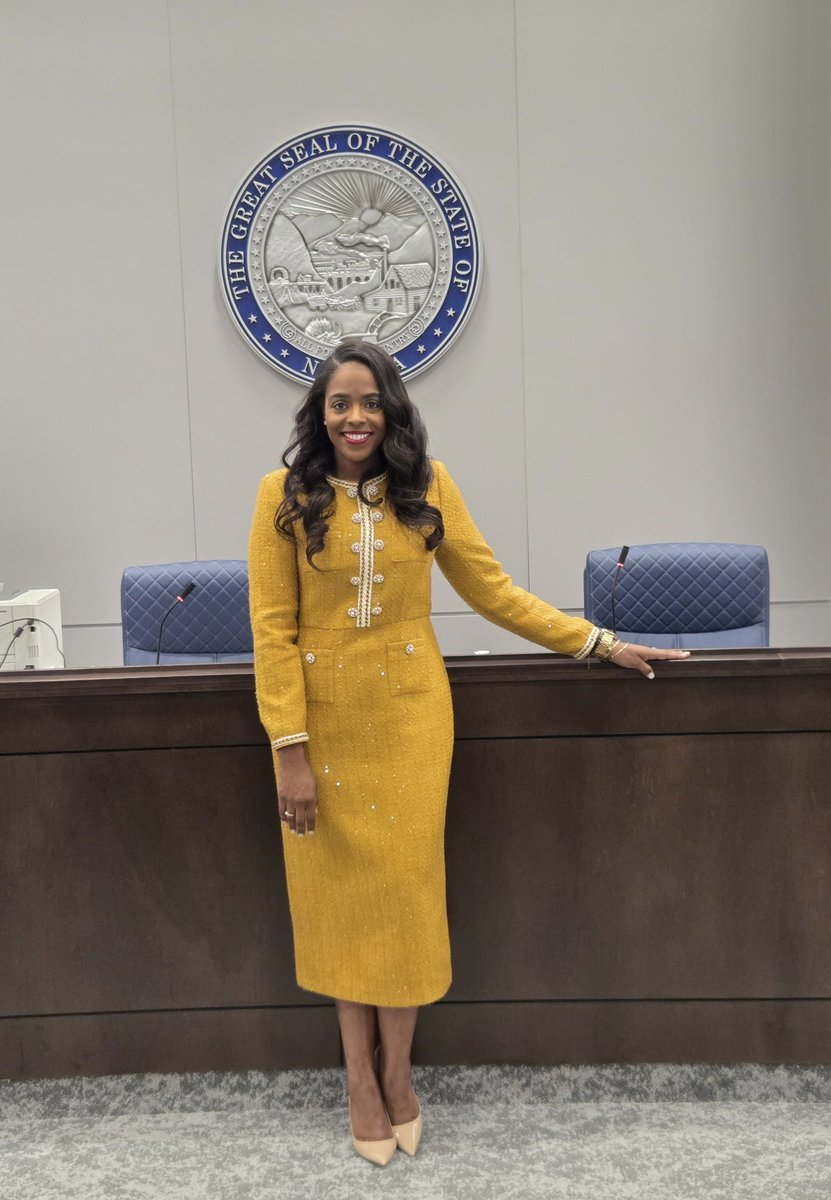 Tya Mathis-Coleman tweet media