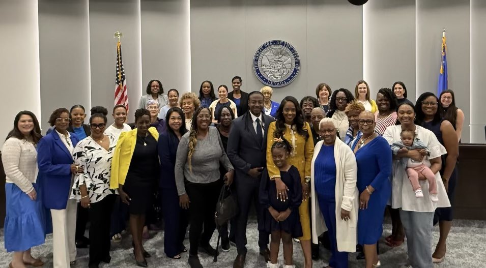 Tya Mathis-Coleman tweet media