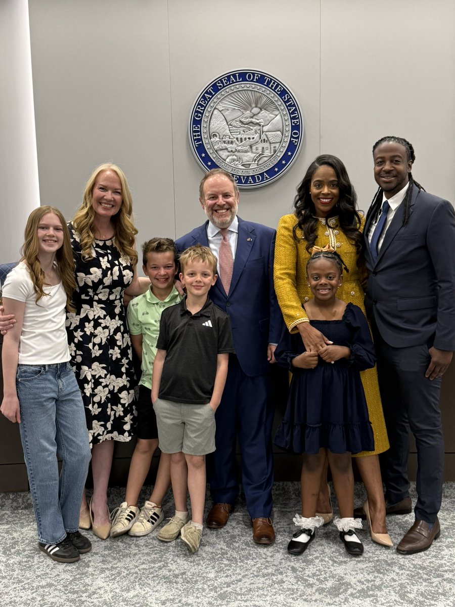 Tya Mathis-Coleman tweet media