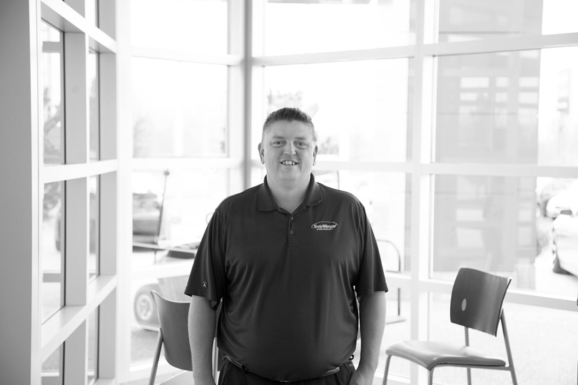 Todd Wenzel Auto tweet media