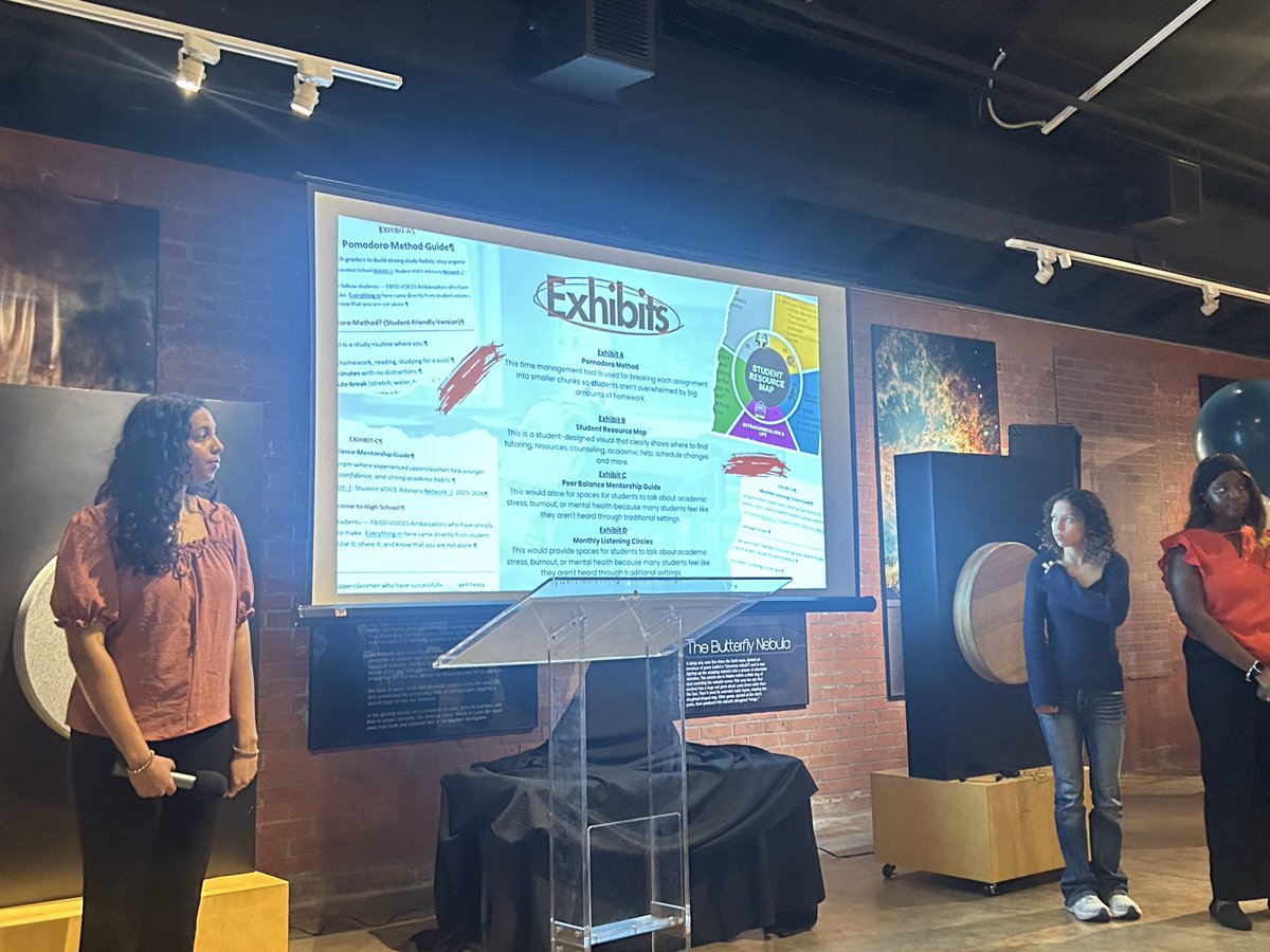 Adam Stephens tweet media