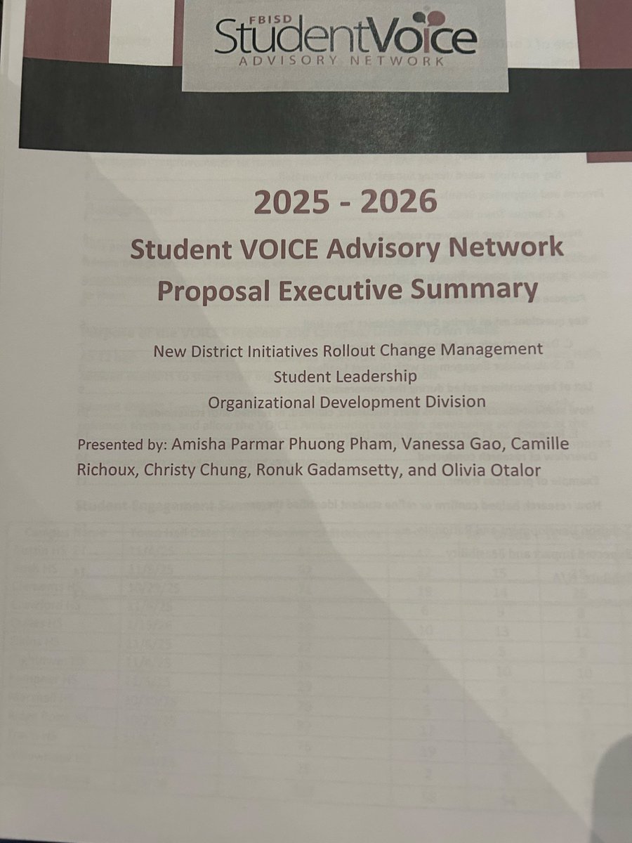 Adam Stephens tweet media