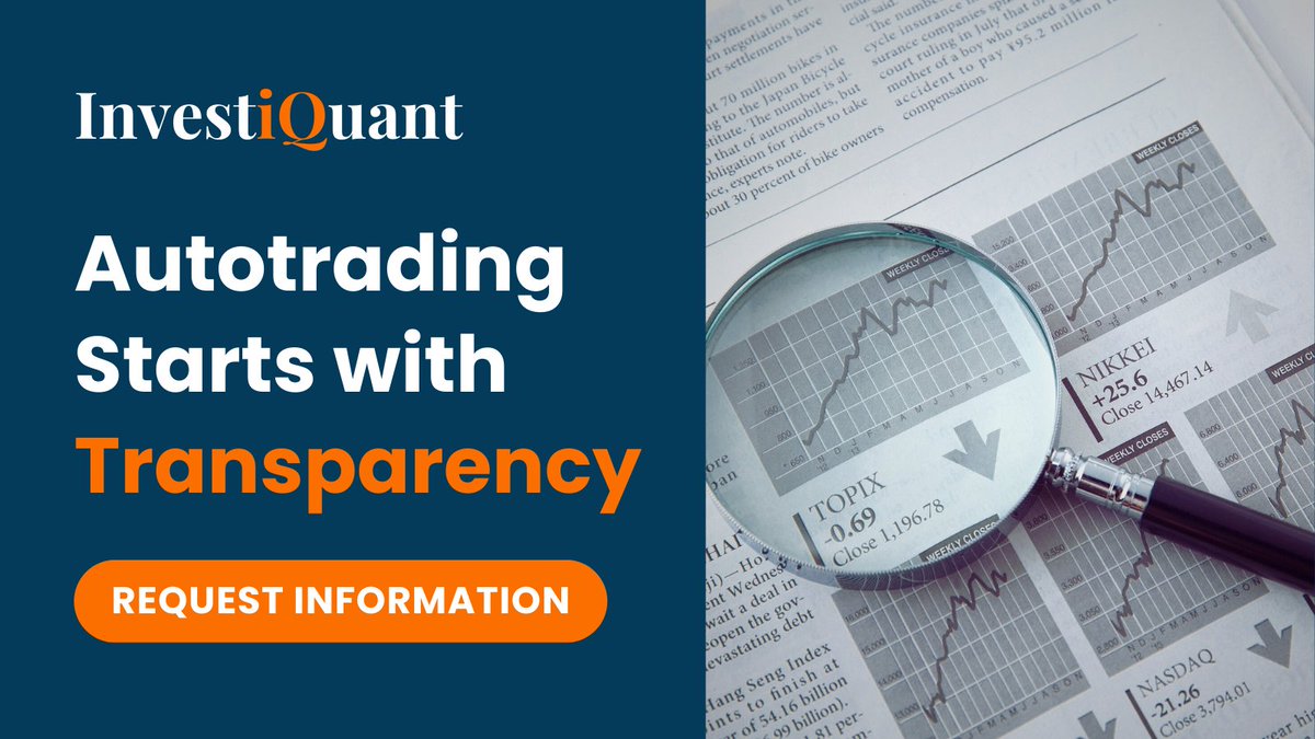 InvestiQuant tweet media