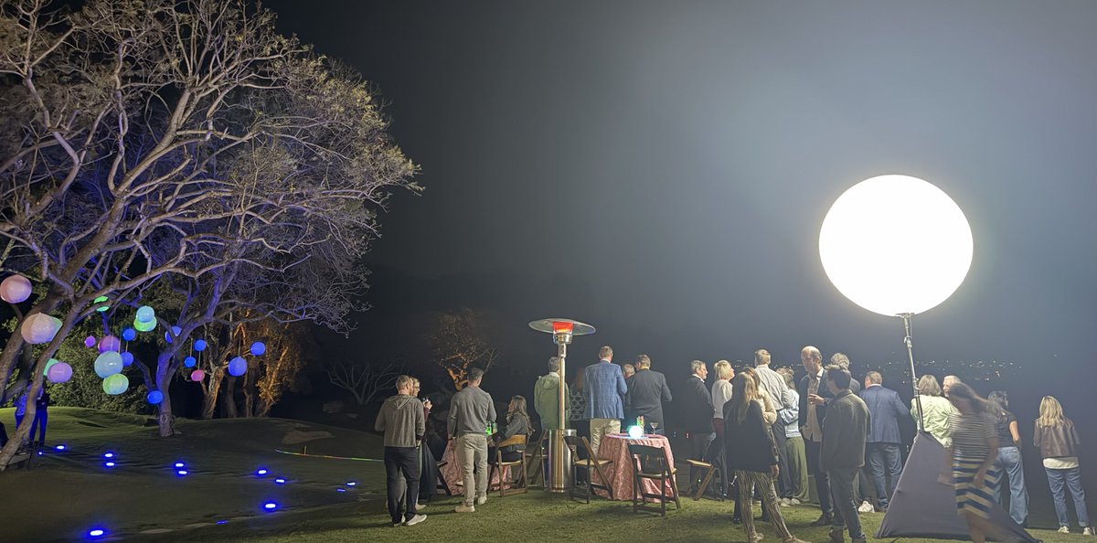 ALFA International tweet media