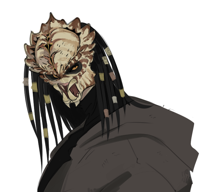 Mosi(commission open🫂) tweet media