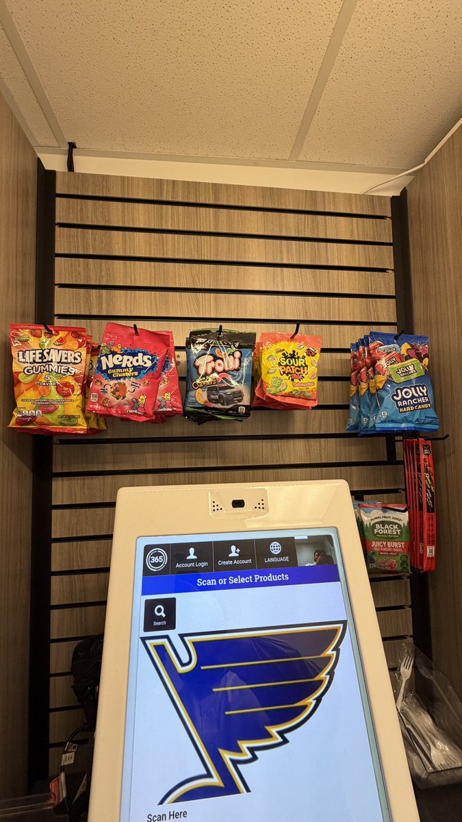 Galactic Chef tweet media