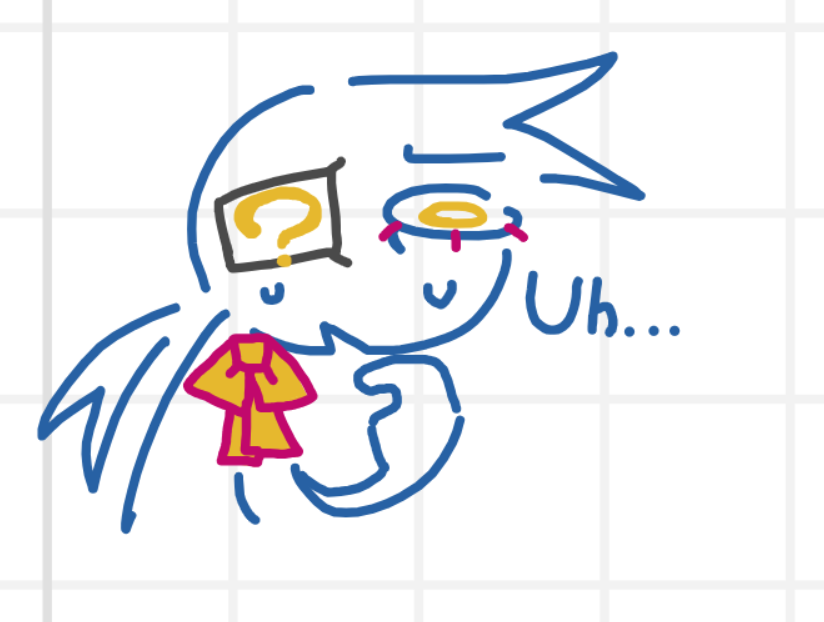 ᴍᴏʀꜱᴇʟɪɴ tweet media