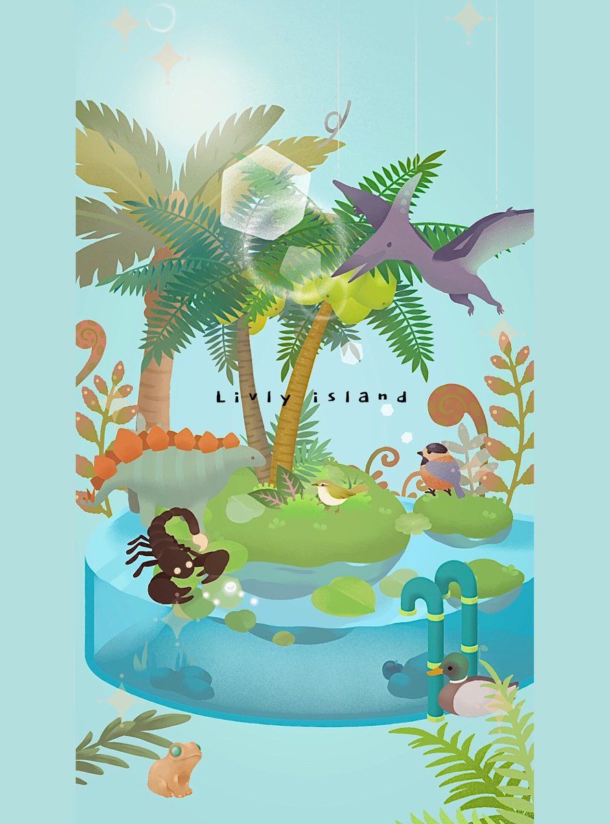 𝚗𝚊𝚝𝚜𝚞𝚖𝚒ೀ tweet media