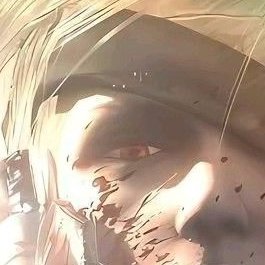 🪽 || 𝐋𝐈𝐓𝐓𝐋𝐄 𝐒𝐎𝐍𝐆𝐁𝐈𝐑𝐃. tweet media