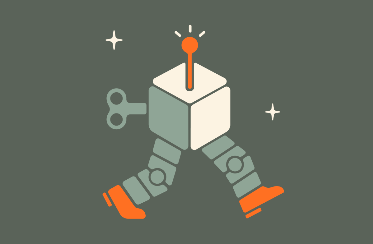 Everpuredata tweet media