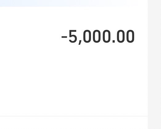 李重年 tweet media