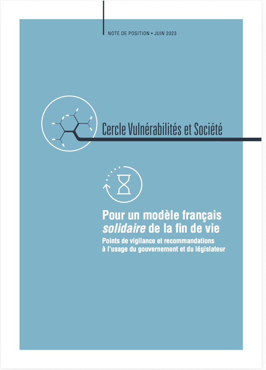 Dominique Reynié tweet media