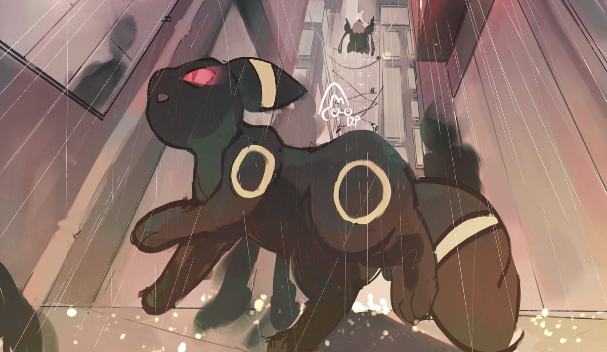 Moomoo (@moomoo_Art) / Posts / X