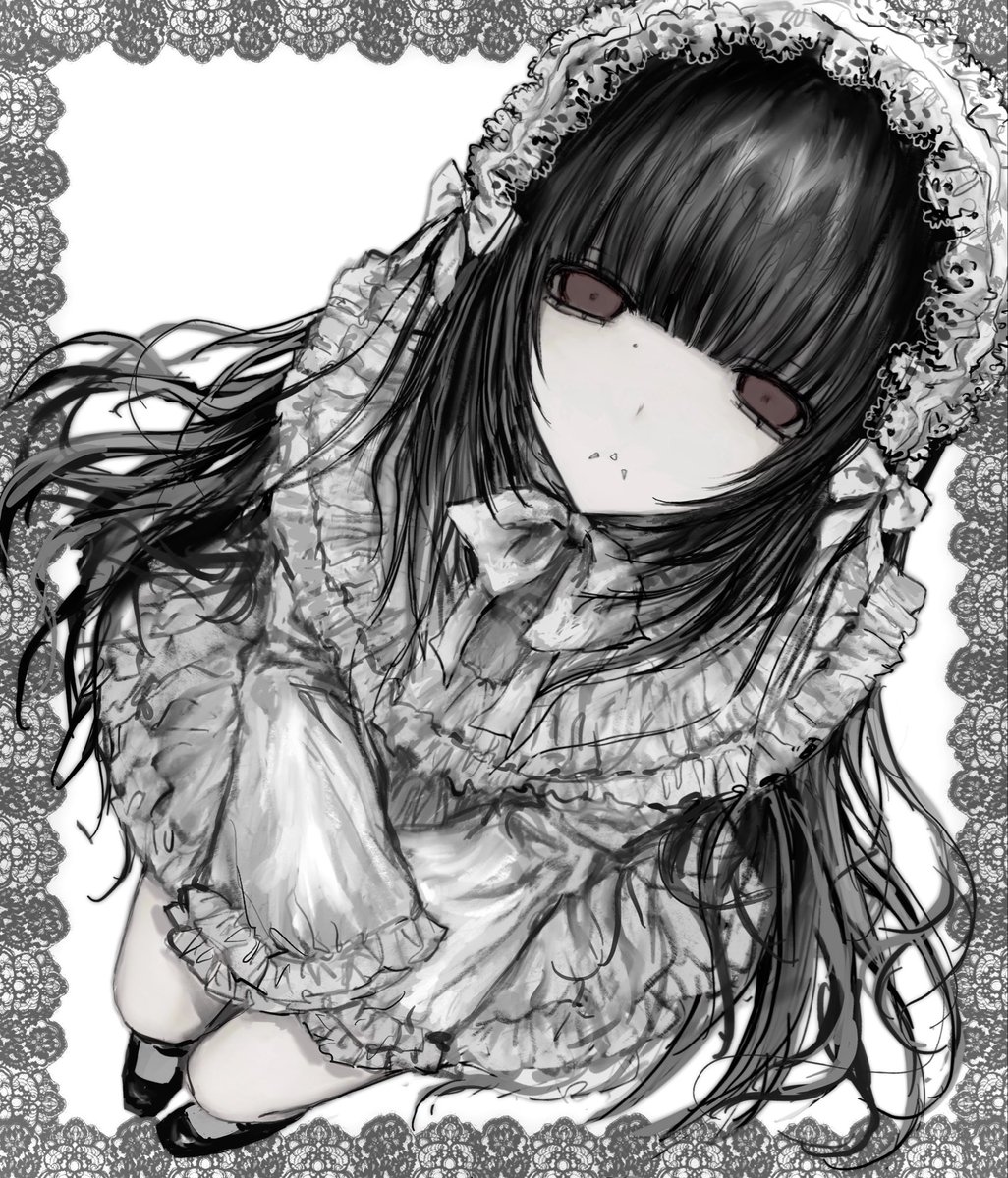 シユキ tweet media