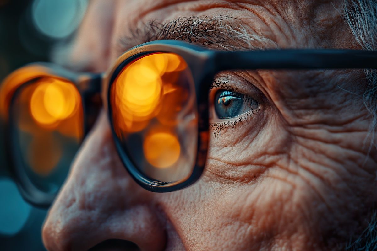 CenterForBiosimilars tweet media