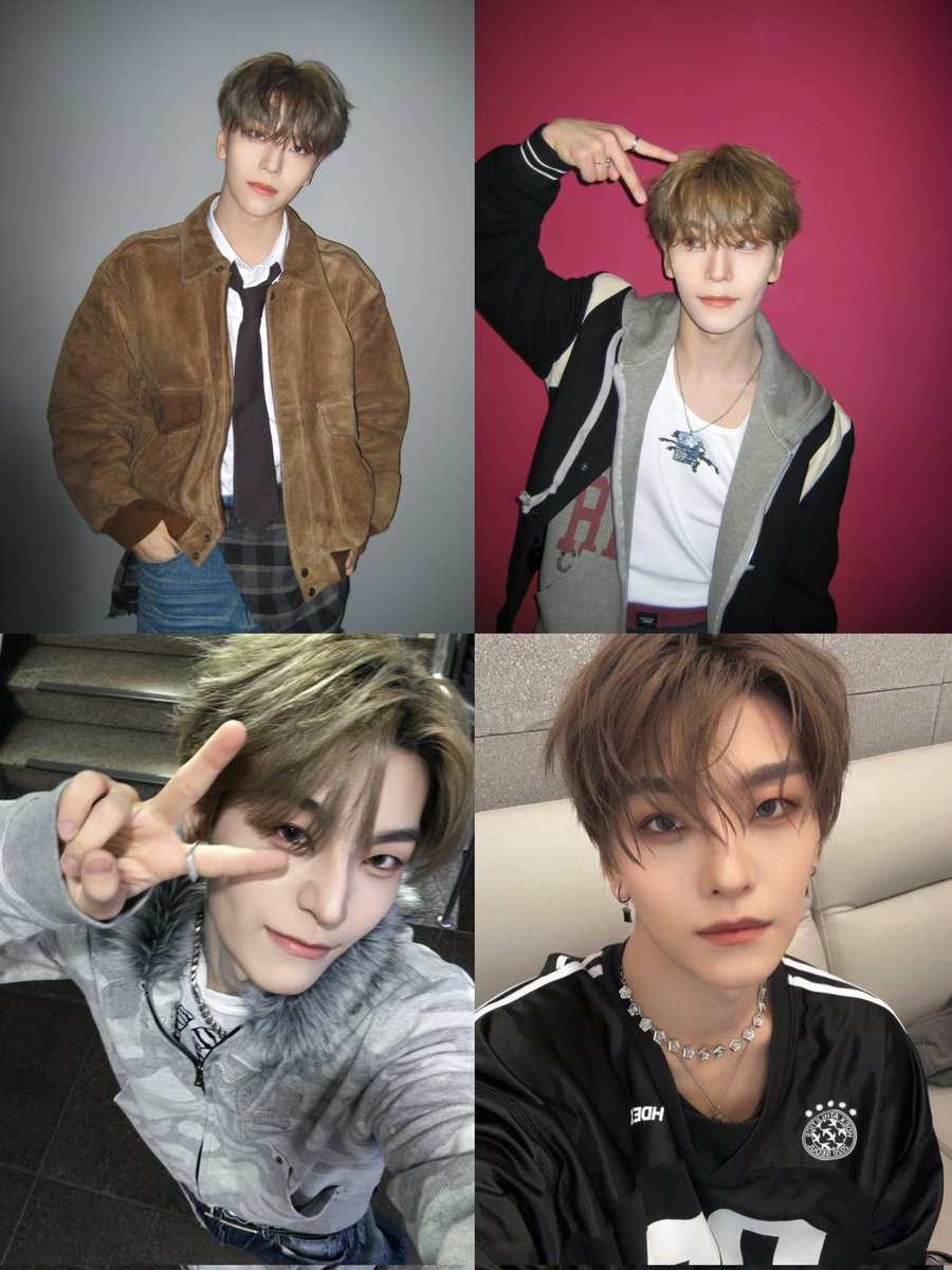 jype_basement's tweet photo. Happy Birthday, Xinlong 🎉

Wishing you a year full of success, happiness, and amazing performances. Keep shining and inspiring fans everywhere! ✨

#HappyXINLONGday @ALD1_official (03/11) https://t.co/y6RkYxTBfJ