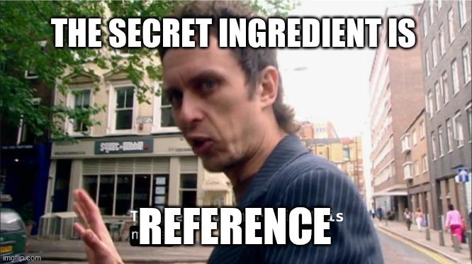 ココ 🥜(Open) tweet media