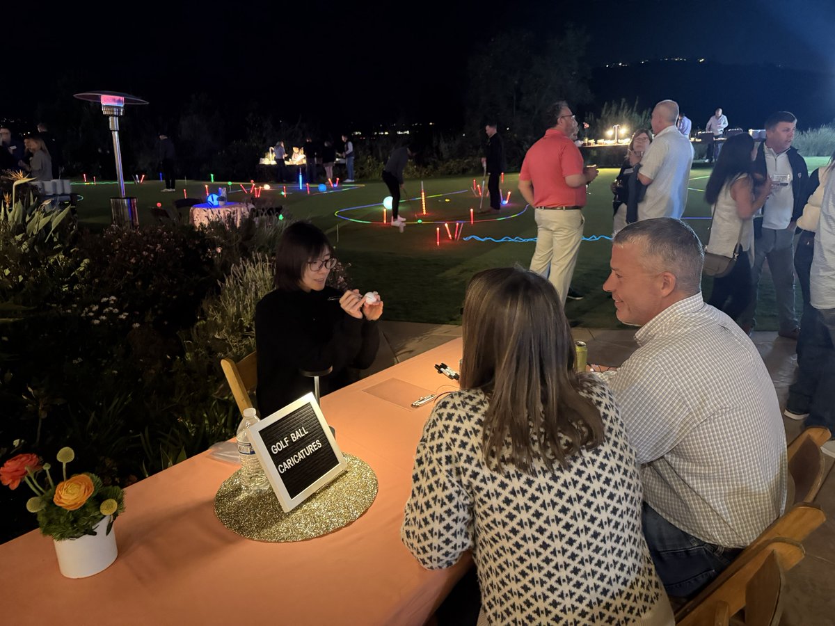 ALFA International tweet media