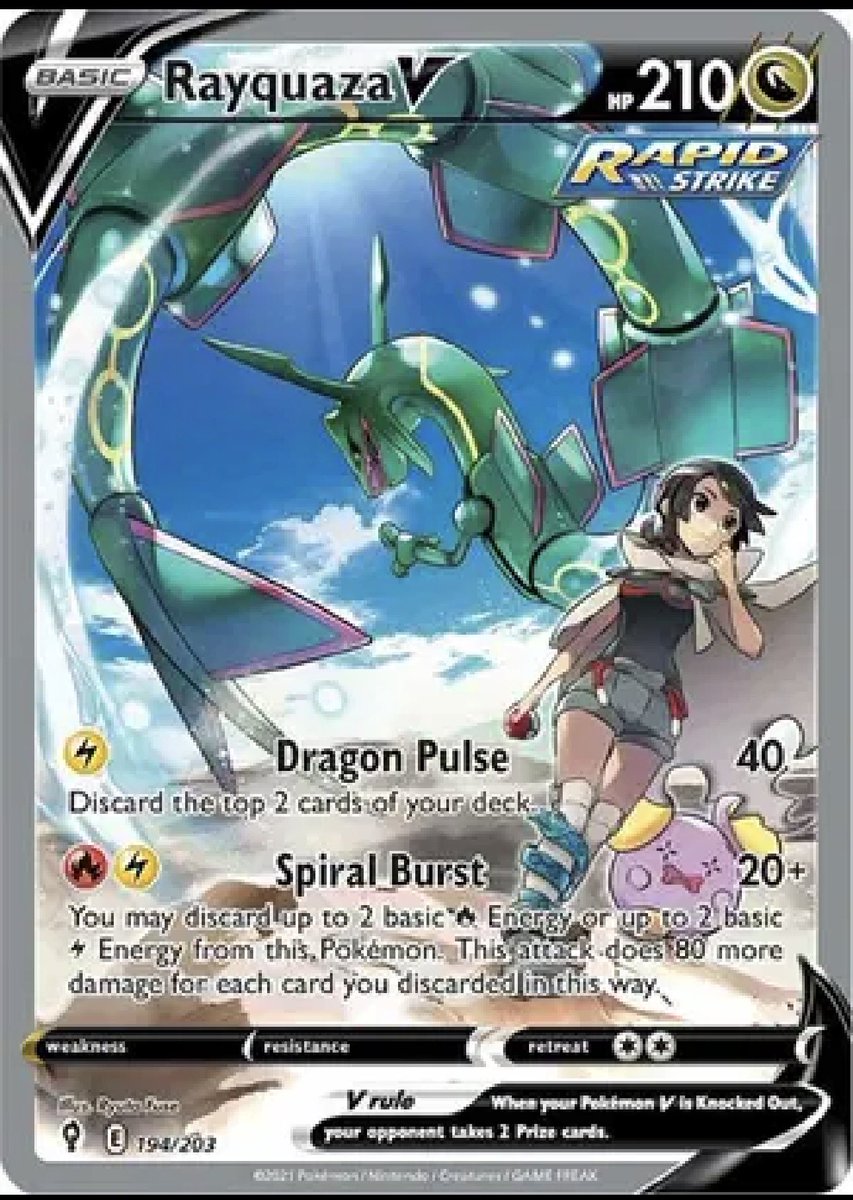 ian | iK9 🐾 tweet media